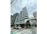 ザ・パークハビオ北千住