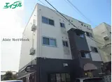 HILLS観音寺 イースト・ウエスト