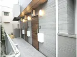 ALEGRIA仁川