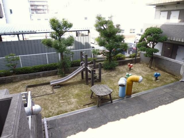 ルナポリス
