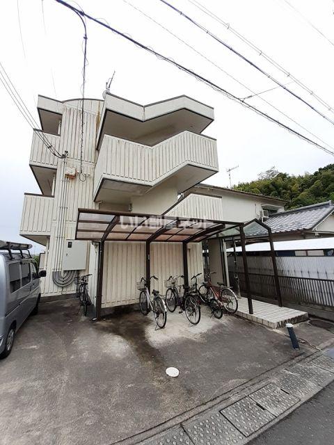 アヴァンセ