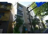 コルピソス