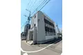 ウエストガーデン吉川木売