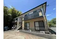 ハイツ四季の里B棟