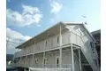 セジュール