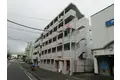 ウィンベルソロつきみ野