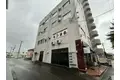 中倉コーポ