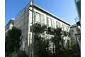 LPNAKADA