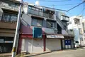 AKIKOビル