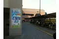 兵庫県神戸市垂水区御霊町の建物
