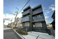 エムライズ材木町