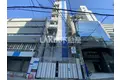 セレニテフラン本町