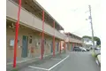 クエスト山門A