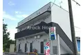 コンフォート上高畑