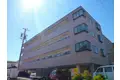 レジデンス923岡谷