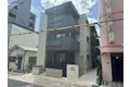 LAMAISON大田町
