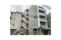 シェノン三軒茶屋