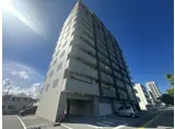 琉球タワー 与那原マリーナ