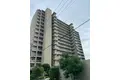 プレサンスロジェ神崎川