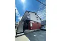 ジュネス仁川