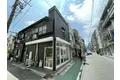 DAIKOKU