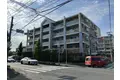 グランデ朝日