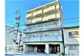 栗林 KOHARUBI