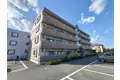 グリーンベルト吉原