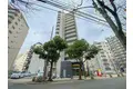 エスプレイス神戸ハーバーウエスト