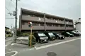 カーサ・オエステ