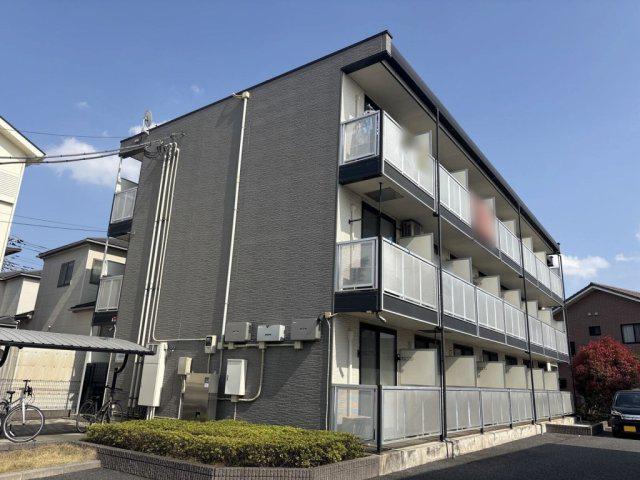 SHIBIRAKI