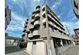 大阪府大阪市平野区加美東の建物