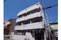 メゾンブランシュII