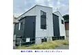 FAIR上井草