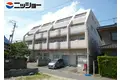 シャルム恵 ADタイプ