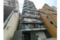 コンフォリア・リヴ谷町四丁目