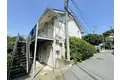 シャルム西谷戸I