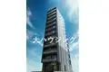 プロスタイルウェルス品川戸越MD
