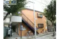 第1生島ハイツ