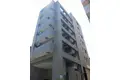 トモビレッジ