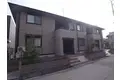 パインズ甲子園