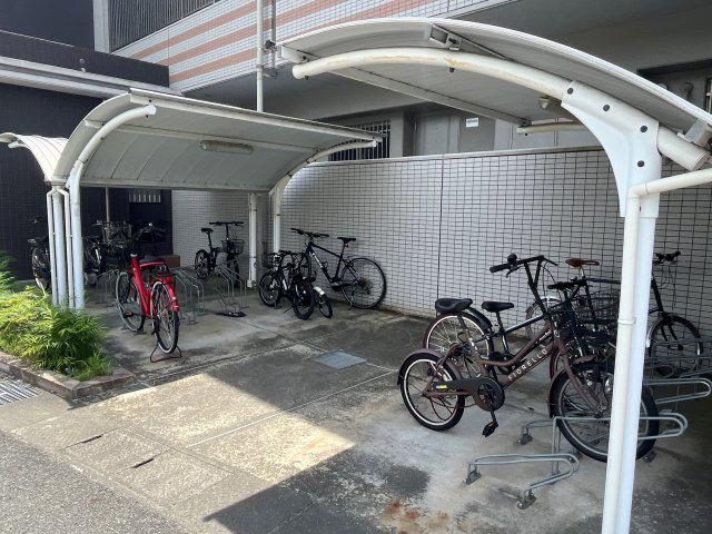 ブラン ジュール