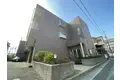 兵庫県尼崎市大島の建物