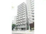 プレスタイル菊川