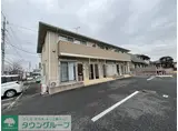 NKハウス