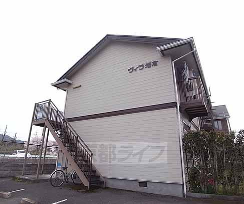 ラトゥール岩倉南
