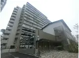 パークアクシス市川