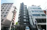 セントヒルズ銀山町