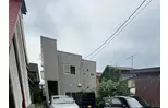 タックエース旭町