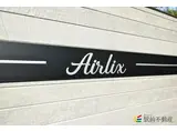 AIRLIX